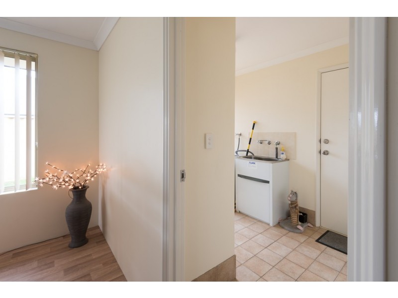 5 Trent Way, Dalyellup WA 6230