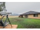 5 Trent Way, Dalyellup WA 6230