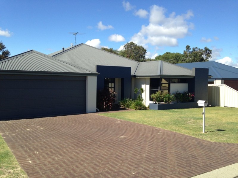 13 Cusworth Drive, Glen Iris WA 6230