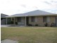 Glen Iris WA 6230
