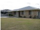 Glen Iris WA 6230