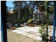 College Grove WA 6230