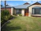27 Daablone Vista, Dalyellup WA 6230