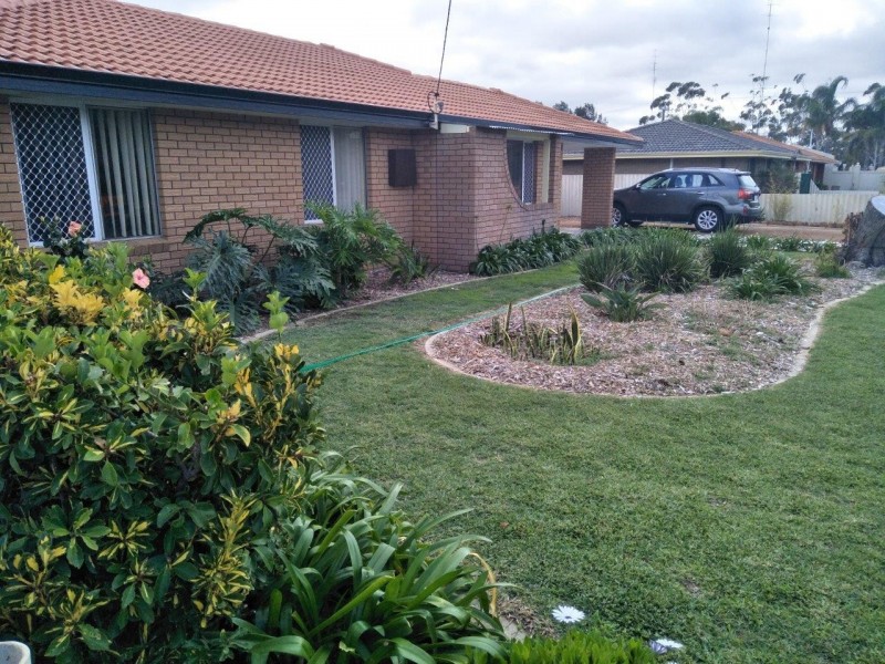 64 Knight St, South Bunbury WA 6230