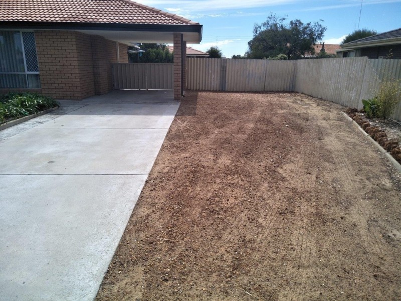 64 Knight St, South Bunbury WA 6230