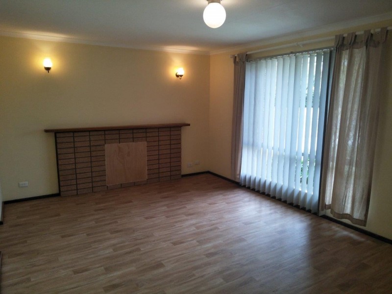 64 Knight St, South Bunbury WA 6230