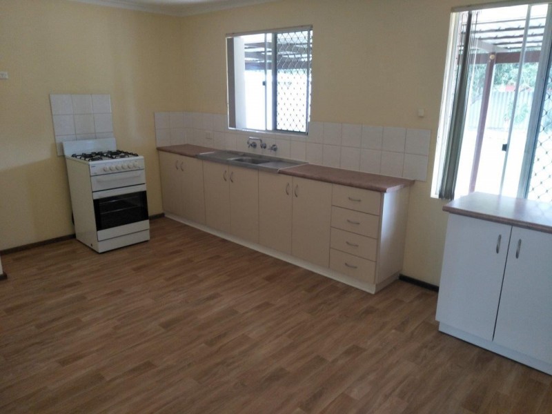 64 Knight St, South Bunbury WA 6230