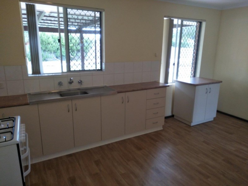 64 Knight St, South Bunbury WA 6230