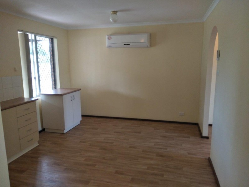 64 Knight St, South Bunbury WA 6230