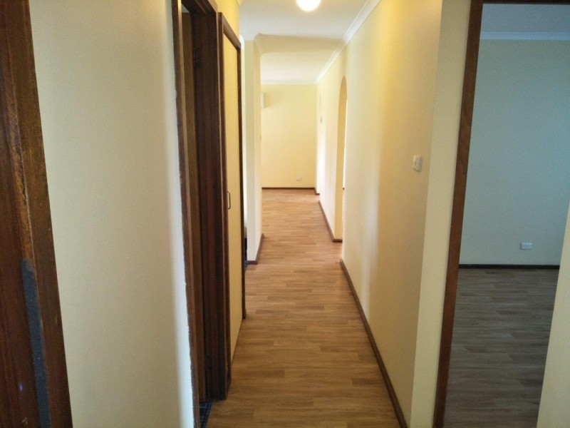 64 Knight St, South Bunbury WA 6230