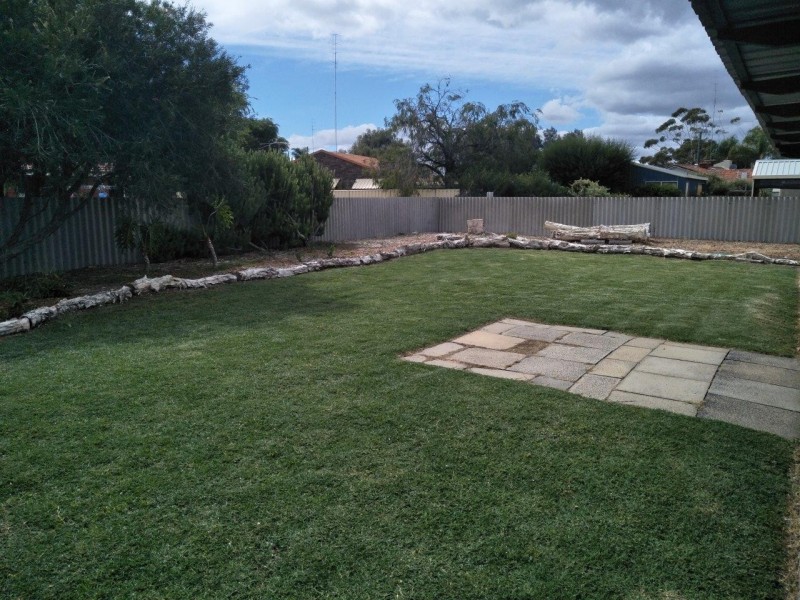 64 Knight St, South Bunbury WA 6230