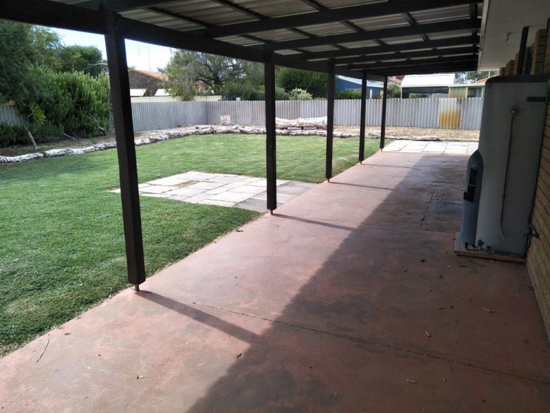 64 Knight St, South Bunbury WA 6230