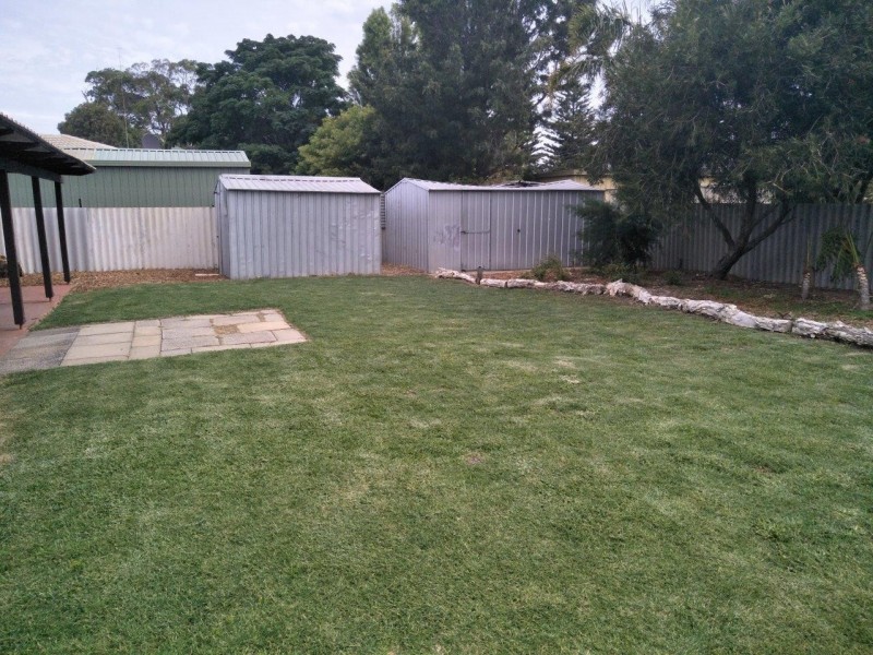 64 Knight St, South Bunbury WA 6230