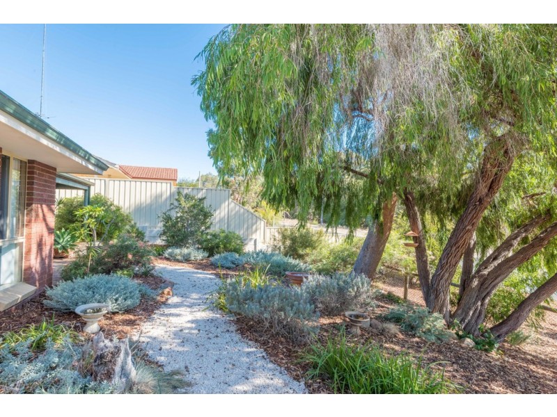 50 Wakefield Crescent, Australind WA 6233