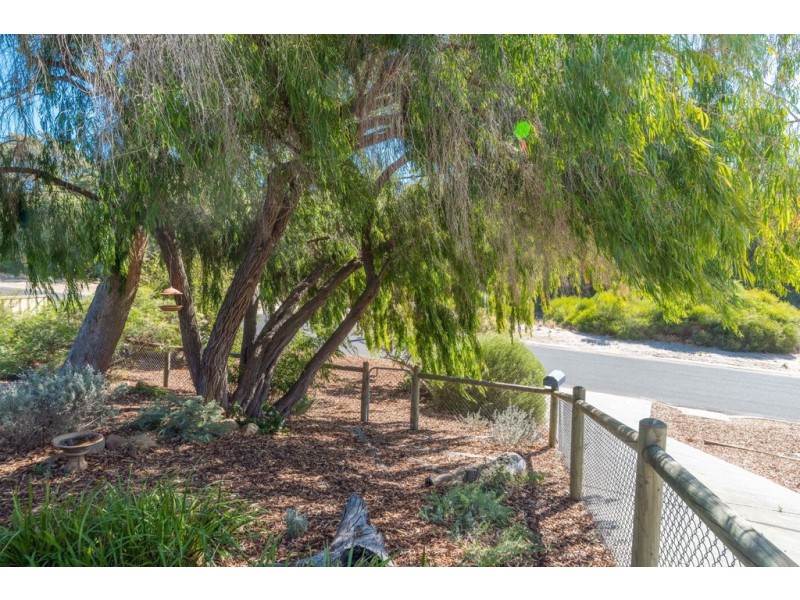 50 Wakefield Crescent, Australind WA 6233