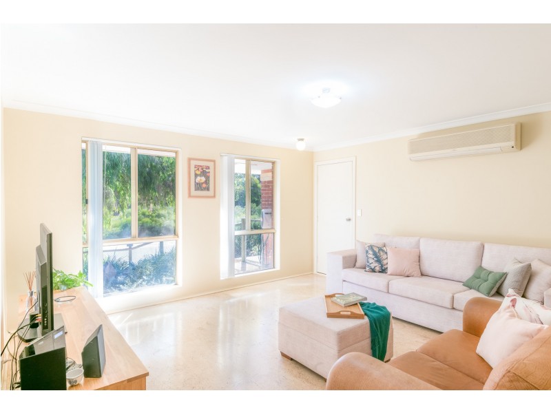 50 Wakefield Crescent, Australind WA 6233