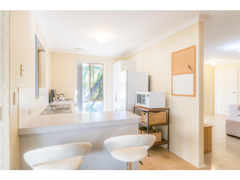 50 Wakefield Crescent, Australind WA 6233