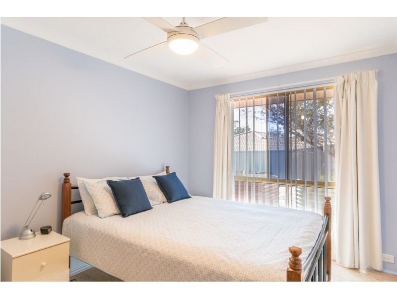 50 Wakefield Crescent, Australind WA 6233