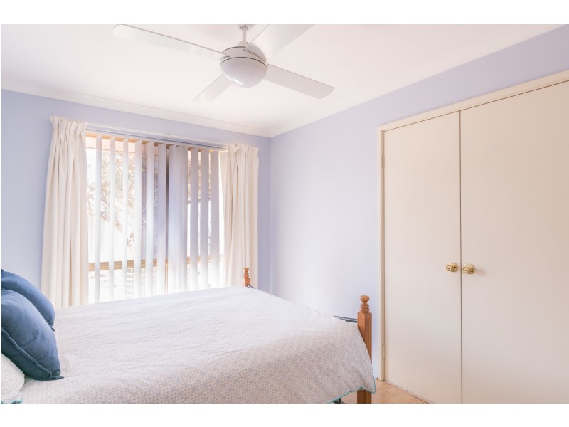 50 Wakefield Crescent, Australind WA 6233