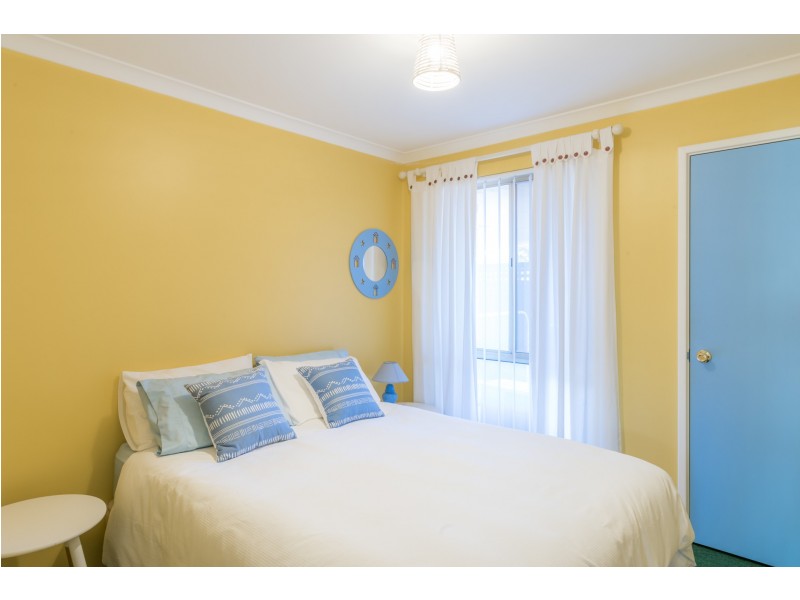 50 Wakefield Crescent, Australind WA 6233