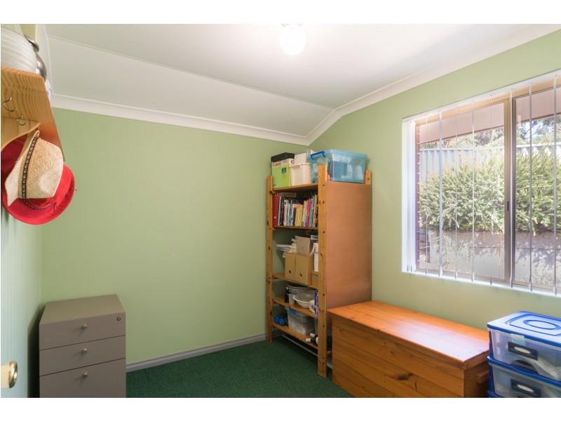 50 Wakefield Crescent, Australind WA 6233