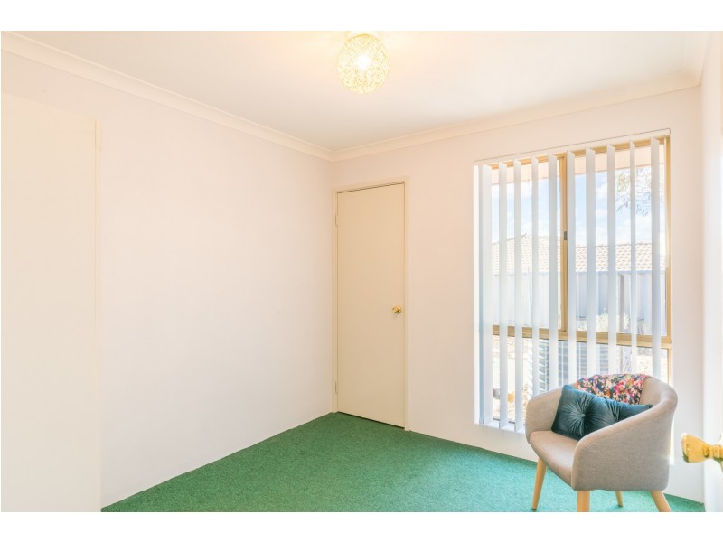 50 Wakefield Crescent, Australind WA 6233