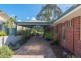 50 Wakefield Crescent, Australind WA 6233