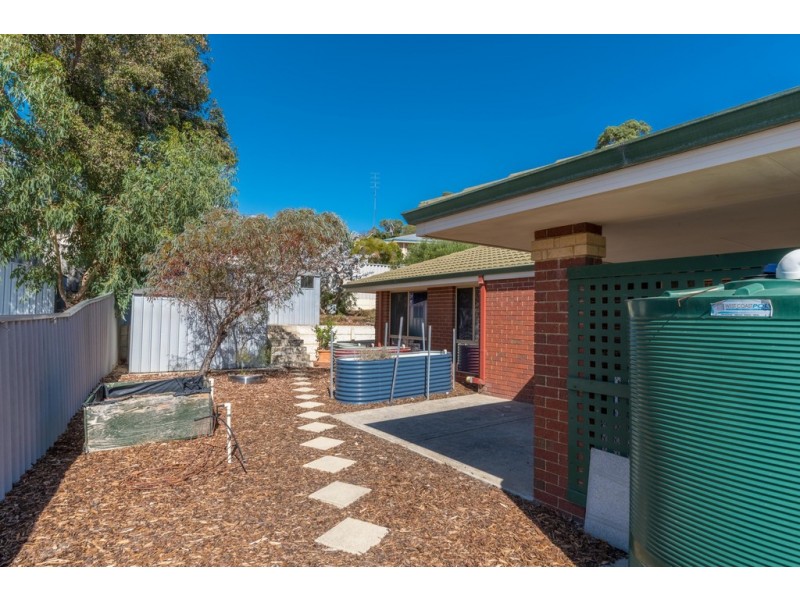 50 Wakefield Crescent, Australind WA 6233