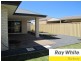 Eaton WA 6232