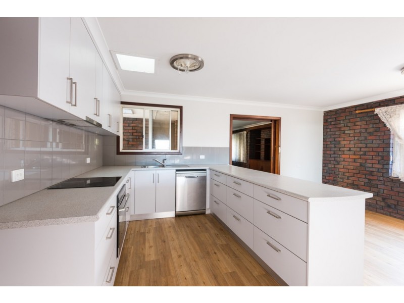 9 Houston Crescent, South Bunbury WA 6230