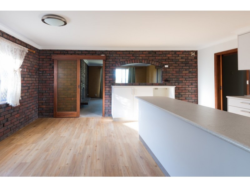 9 Houston Crescent, South Bunbury WA 6230