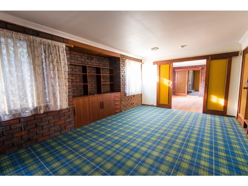 9 Houston Crescent, South Bunbury WA 6230