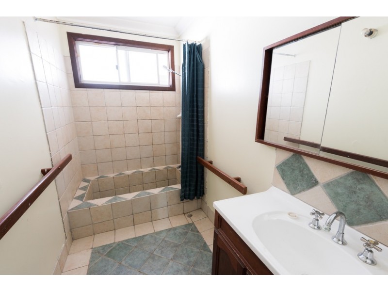 9 Houston Crescent, South Bunbury WA 6230