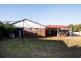 9 Houston Crescent, South Bunbury WA 6230