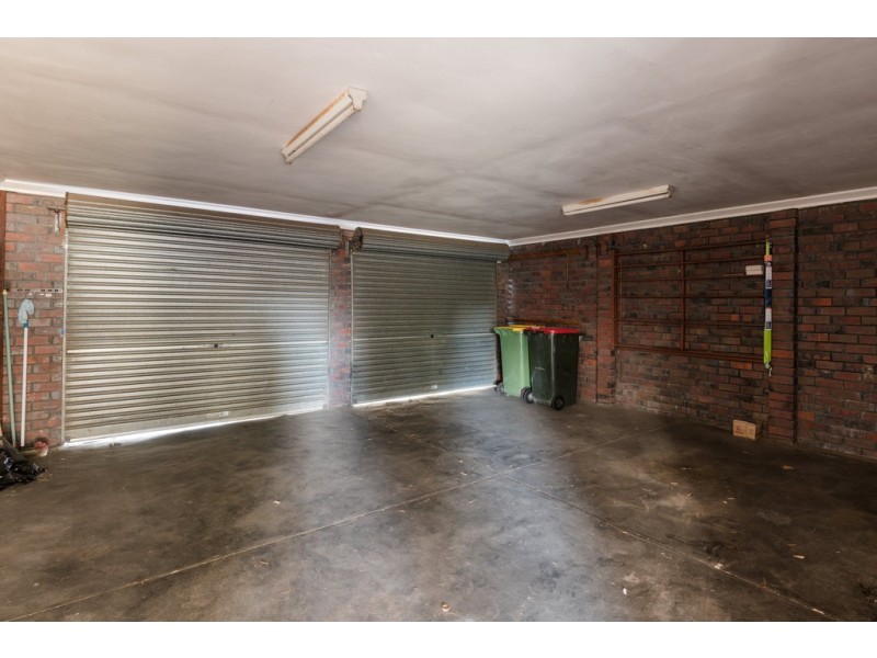 9 Houston Crescent, South Bunbury WA 6230