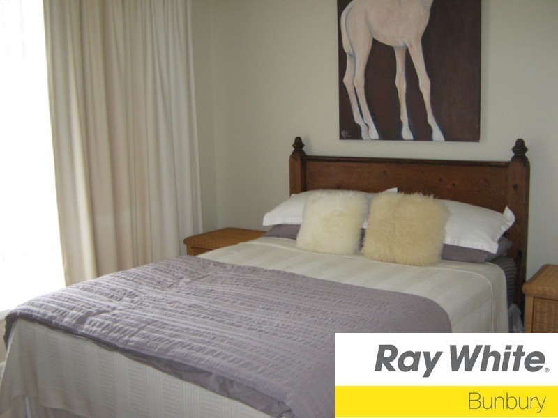Bunbury WA 6230