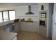10 Salvia Link, Glen Iris WA 6230