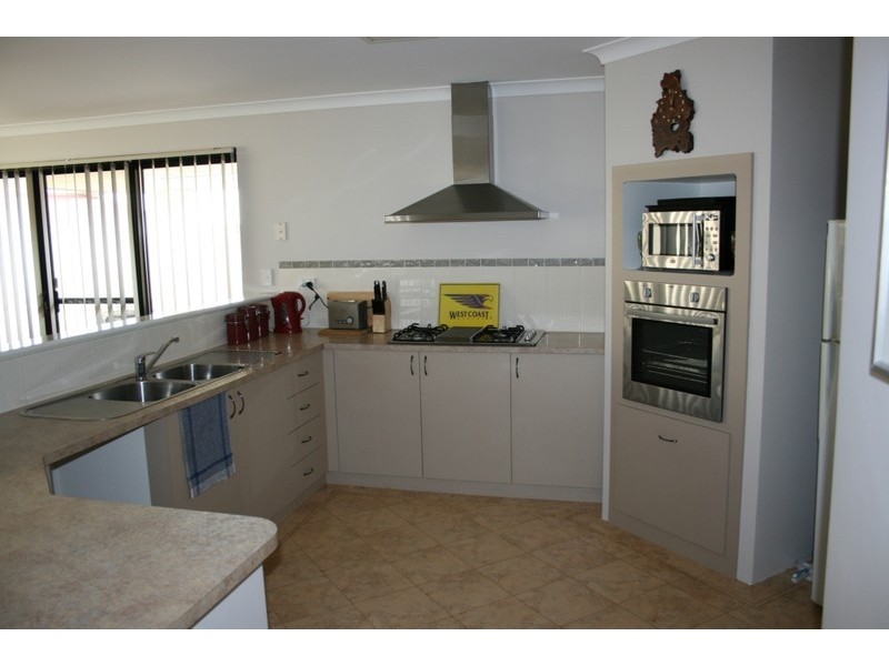 10 Salvia Link, Glen Iris WA 6230