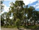 10 Salvia Link, Glen Iris WA 6230