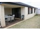 10 Salvia Link, Glen Iris WA 6230