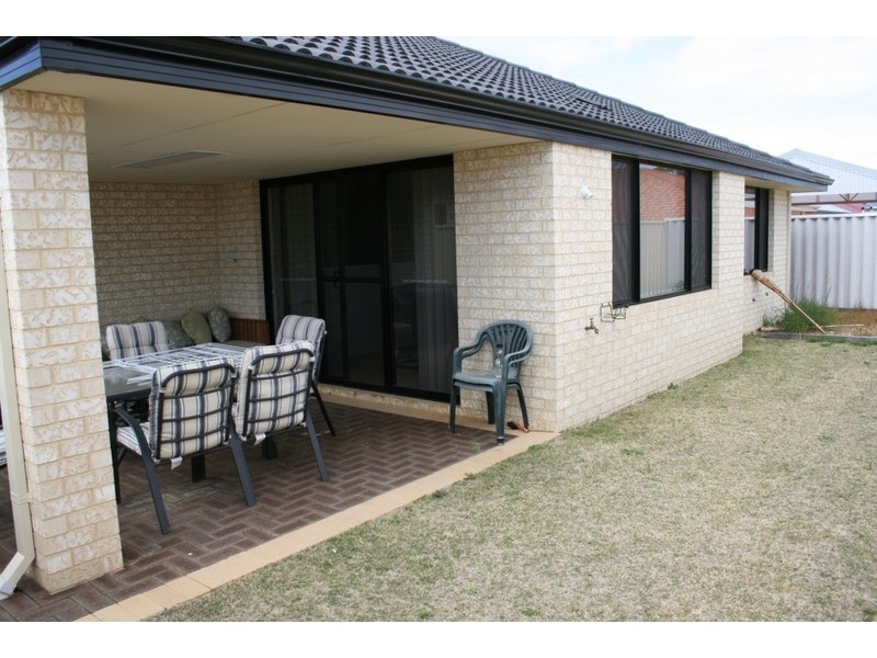 10 Salvia Link, Glen Iris WA 6230