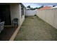 10 Salvia Link, Glen Iris WA 6230