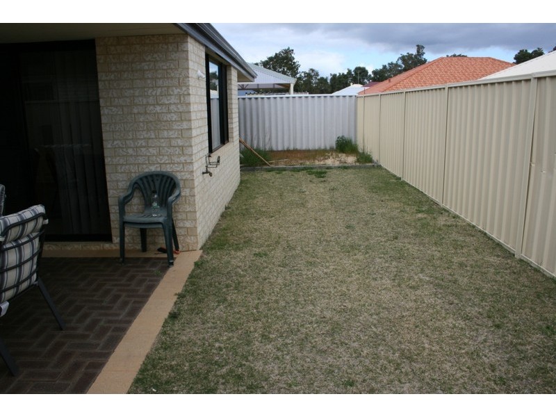 10 Salvia Link, Glen Iris WA 6230