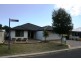 10 Salvia Link, Glen Iris WA 6230