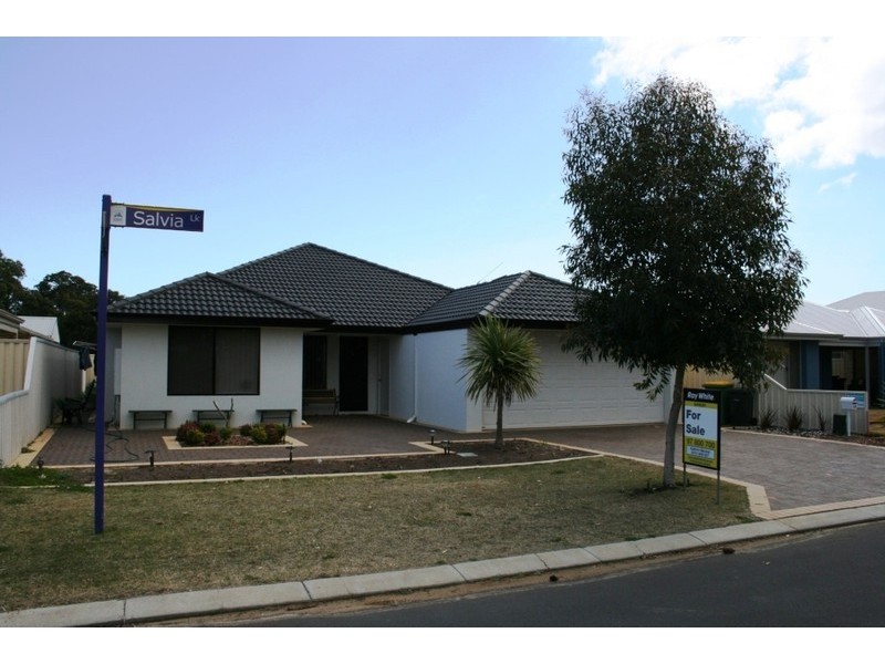 10 Salvia Link, Glen Iris WA 6230