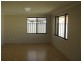 10 Salvia Link, Glen Iris WA 6230