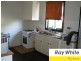 Bunbury WA 6230