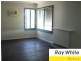 Bunbury WA 6230
