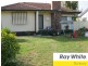Bunbury WA 6230