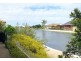 Pelican Point WA 6230
